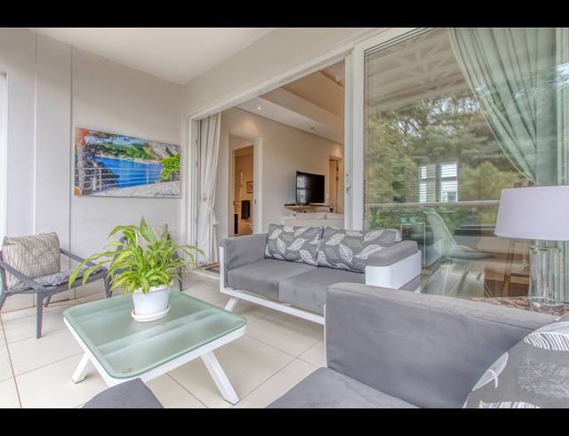 2 BEDROOM APARTMENT TO LET IN HYDE PARK